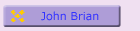 John Brian